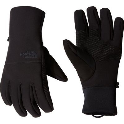 The North Face Herren Apex Etip Handschuhe