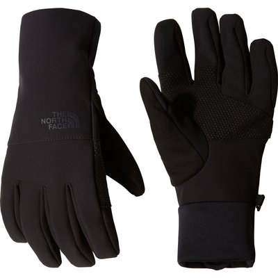 The North Face Damen Apex Insulated Etip Handschuhe