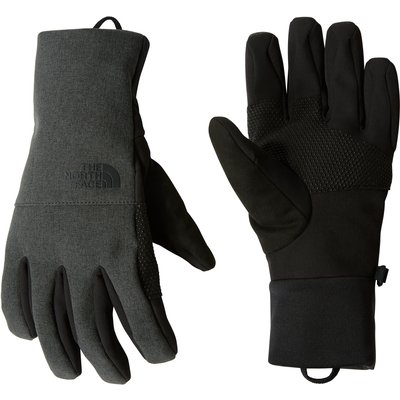 The North Face Damen Apex Insulated Etip Handschuhe