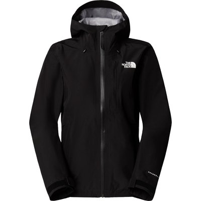 The North Face Damen Dryzzle Futurelight 2 Jacke