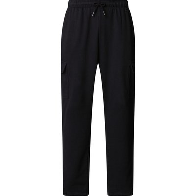 The North Face Herren Cargo Jogger Hose