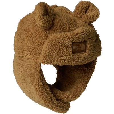 The North Face Kinder Bear Trapper Mütze