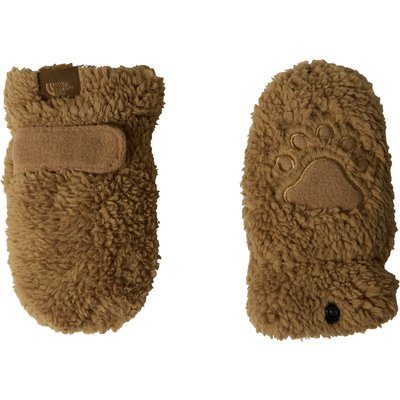 The North Face Kinder Bear Handschuhe