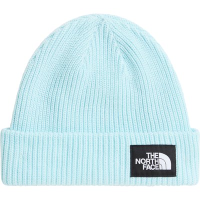 The North Face Salty Lined Mütze