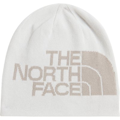 The North Face Reversible Highline Mütze