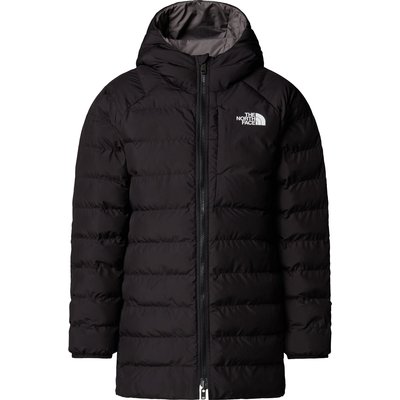 The North Face Kinder Reversible Perrito Parka