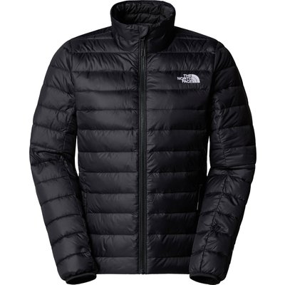 The North Face Damen Classic Down Jacke