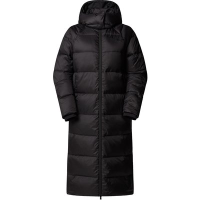 The North Face Damen Hydrenalite City Down Hoodie Parka