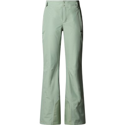 The North Face Damen Descendit Hose