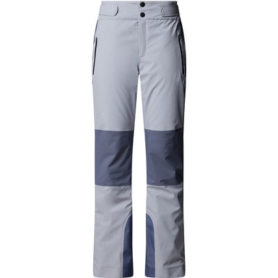 The North Face Damen Lenado Hose