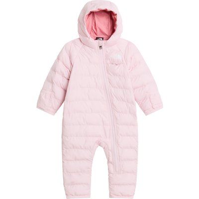The North Face Kinder Perrito Overall