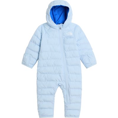 The North Face Kinder Perrito Overall