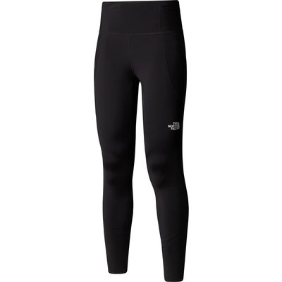 The North Face Damen Winter Warm Pro Tights