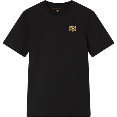 Endura Herren Stack Logo T-Shirt