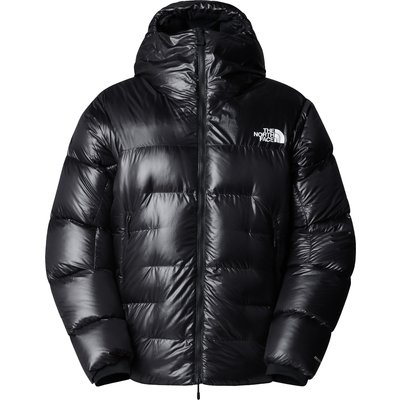 The North Face Herren Summit Pumori Down Jacke
