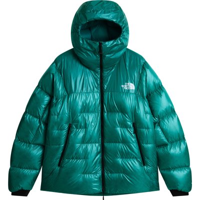 The North Face Herren Summit Pumori Down Jacke