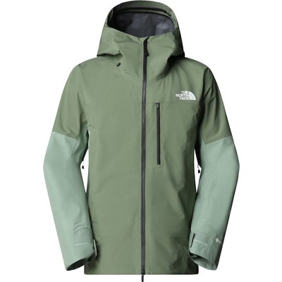 The North Face Herren Summit Eastwall GTX Jacke