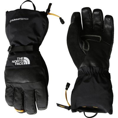 The North Face Summit Jannu Peak HW WP Handschuhe