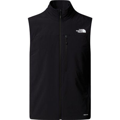 The North Face Herren Summit Casaval Light Weste