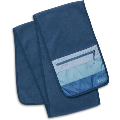 Cotopaxi Teca Fleece Schal