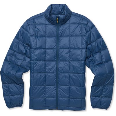 Cotopaxi Herren Repleto Down Jacke