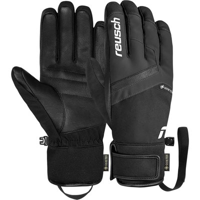 Reusch Booster GTX Handschuhe
