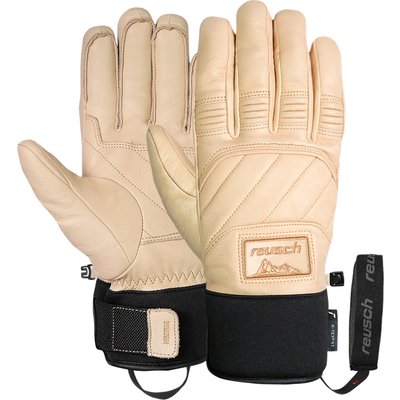 Reusch Legacy R-Tex XT Handschuhe