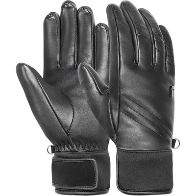 Reusch Damen Jodie Handschuhe