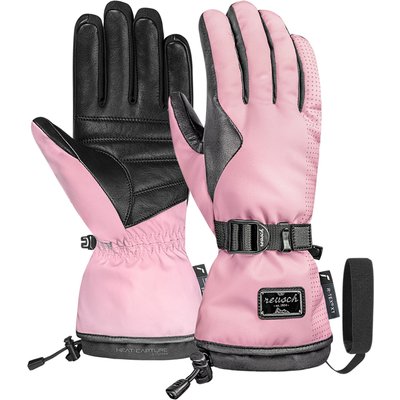 Reusch Damen Hope R-Tex XT Handschuhe