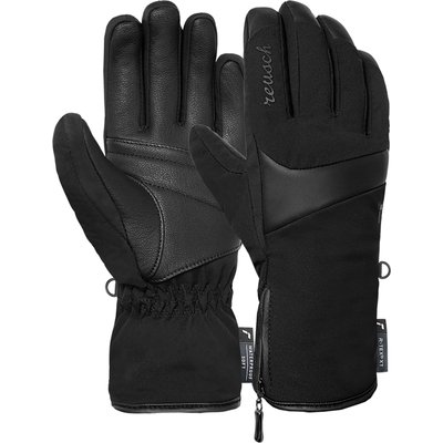 Reusch Damen Madison R-Tex XT Handschuhe