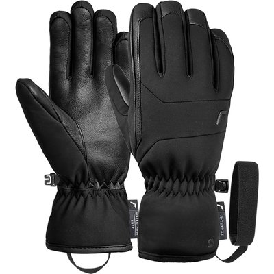 Reusch Damen Mesa R-Tex XT Handschuhe