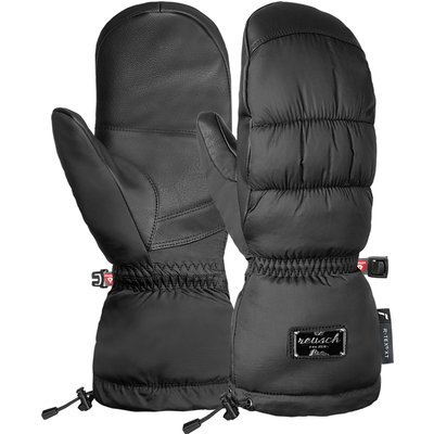 Reusch Damen Puffy R-Tex XT Handschuhe