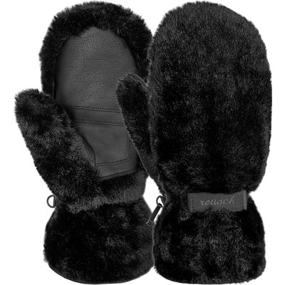 Reusch Damen Molly R-Tex XT Handschuhe