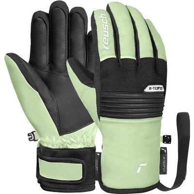 Reusch Kinder Benji R-Tex XT Handschuhe