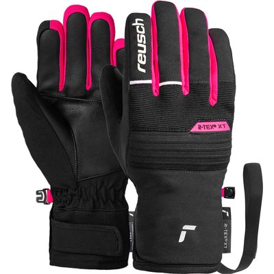 Reusch Kinder Benji R-Tex XT Handschuhe