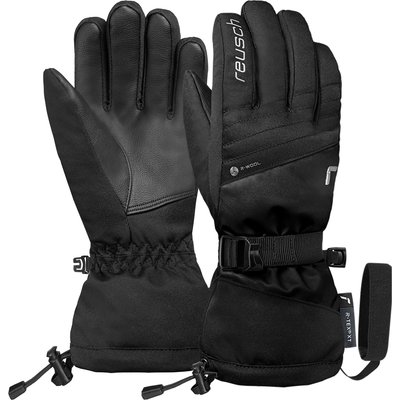 Reusch Kinder Andrea R-Tex XT Handschuhe