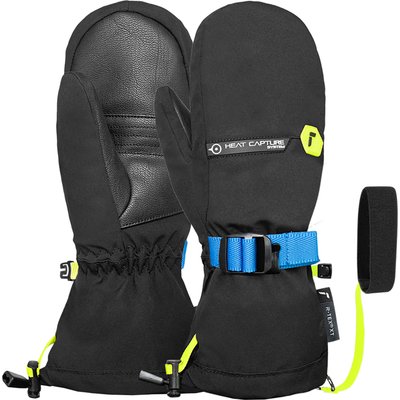 Reusch Kinder Karl R-Tex XT Handschuhe