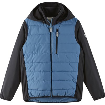 reima Kinder Vaihto Jacke