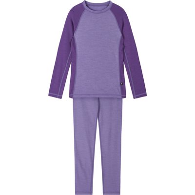 reima Kinder Taitoa Unterwäsche Set