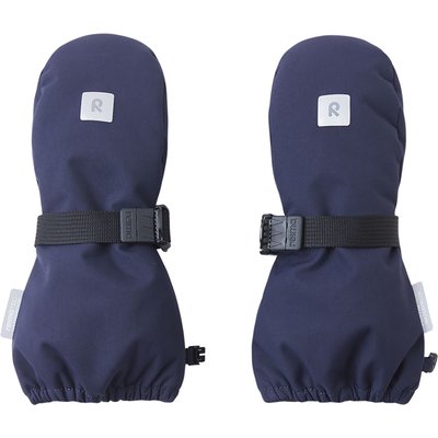reima Kinder Ote Handschuhe