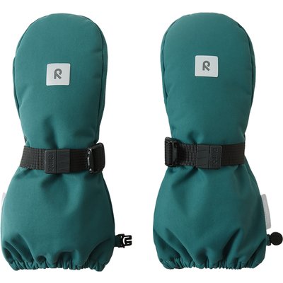 reima Kinder Ote Handschuhe