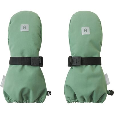 reima Kinder Ote Handschuhe