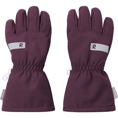reima Kinder Milne Handschuhe