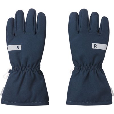 reima Kinder Milne Handschuhe