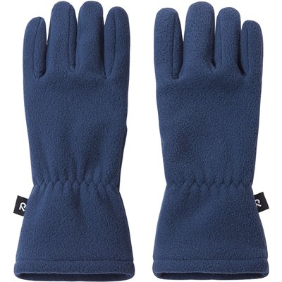 reima Kinder Varmin Handschuhe
