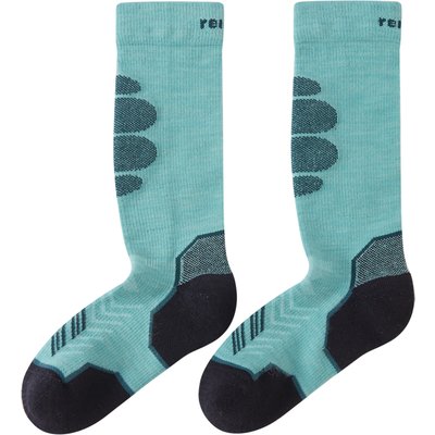 reima Kinder Atleetti Socken