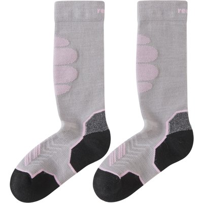 reima Kinder Atleetti Socken