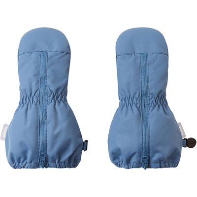 reima Kinder Tassuin Handschuhe