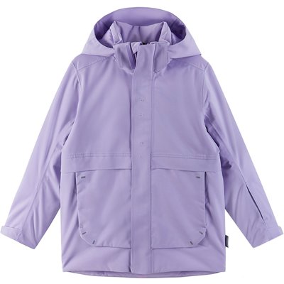 reima Kinder Kaamanen Jacke