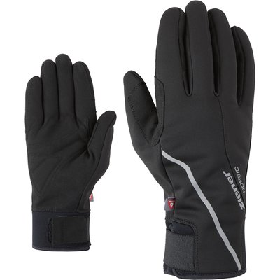 Ziener Herren Ultimo-Z Pr Handschuhe
